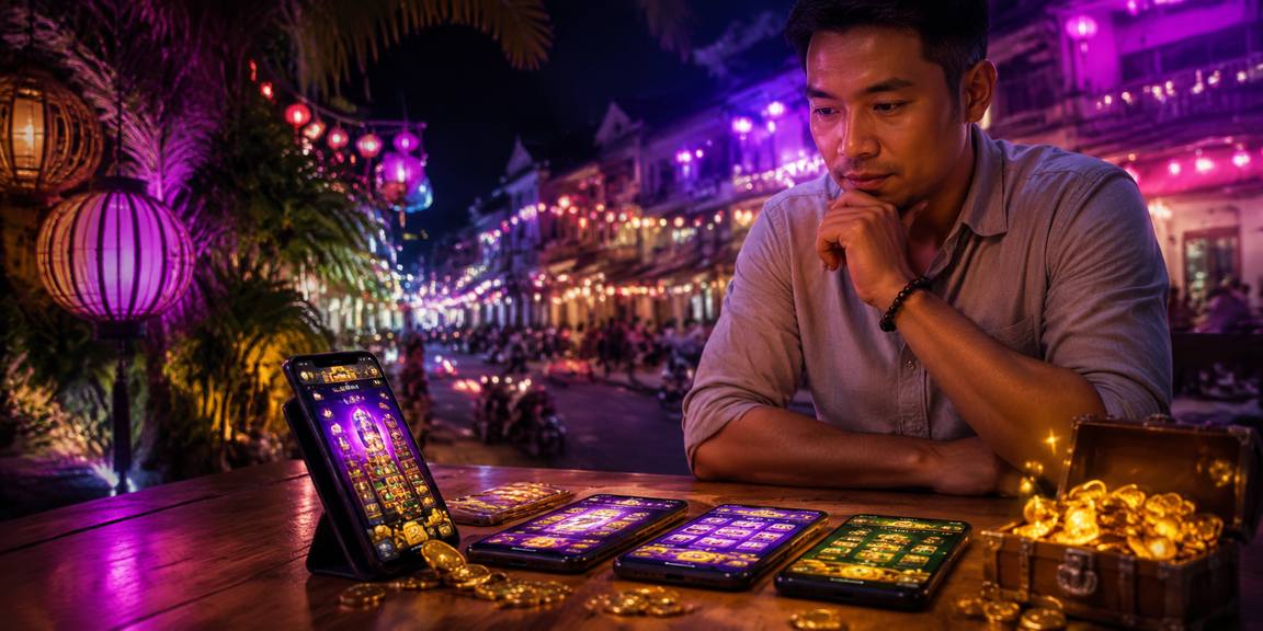 dmx512 Crash Games